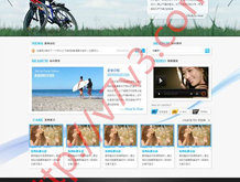 澳门六宝合典免费资料下载大全
